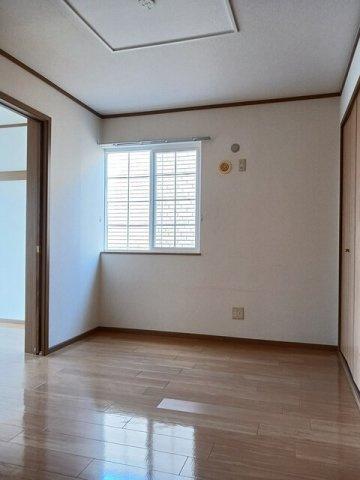 【内装】 | ヴィラ・フォンティーヌ | おしゃれな内装です