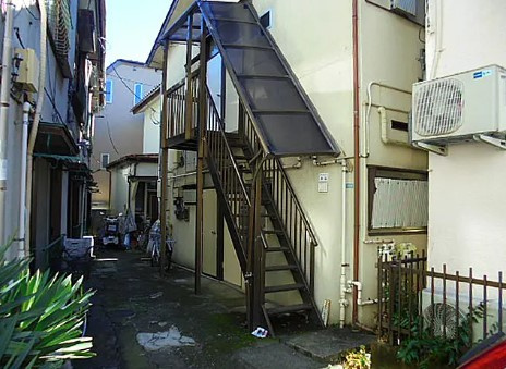 【その他】 | 幸荘