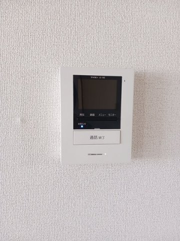 【設備】 | エンゼルハイツ中砂