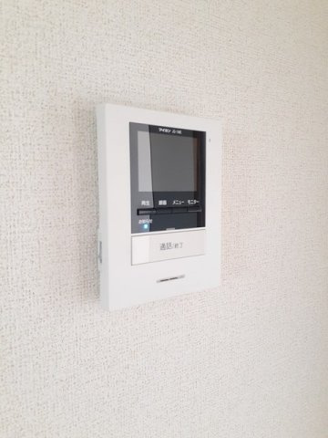 【設備】 | エンゼルハイツ中砂