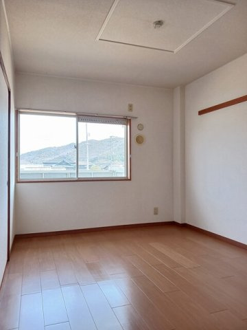 【その他】 | エンゼルハイツ中砂