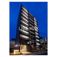ＢＰＲレジデンス東日暮里の画像
