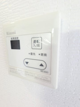 【設備】 | セゾン・ドゥ・ブランシェ千葉中央