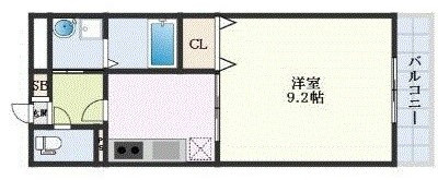 アムール宮崎