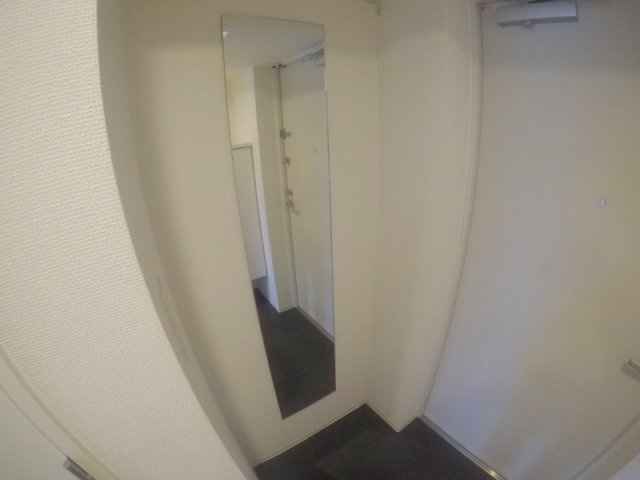 【玄関】 | セレニテ本町東リアン