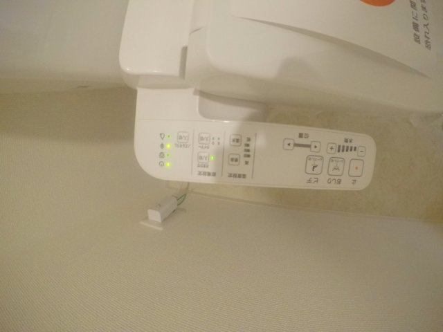  | セレニテ本町東リアン