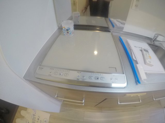  | セレニテ本町東リアン