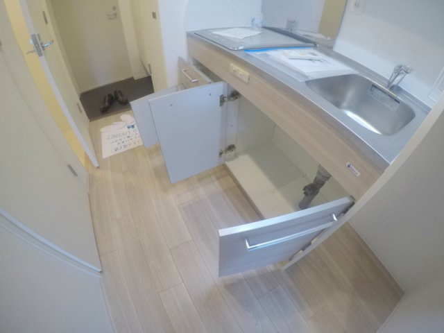  | セレニテ本町東リアン