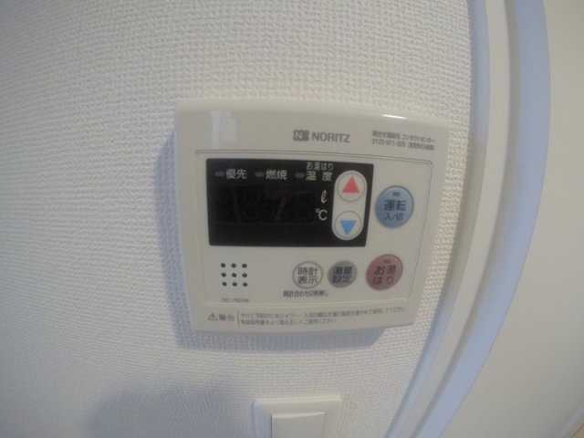  | セレニテ本町東リアン