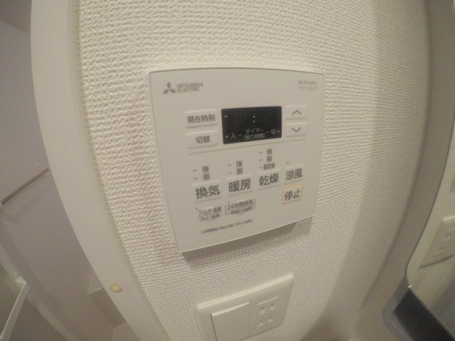  | セレニテ本町東リアン