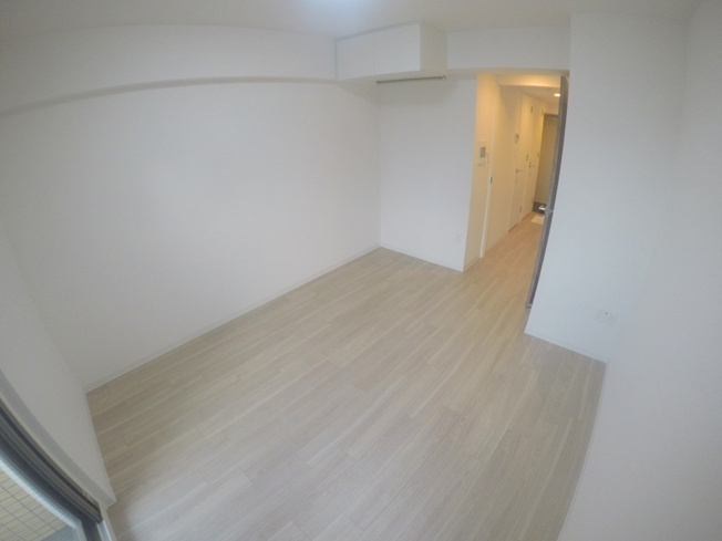 【寝室】 | セレニテ本町東リアン