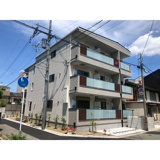 Fasecia Pur湊の画像