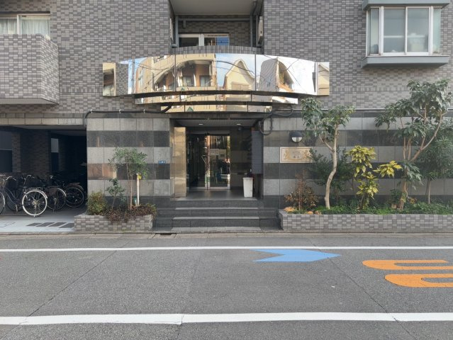 【その他】 | エヴェナール池上
