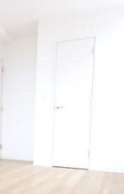 エステート南砂福島橋の収納