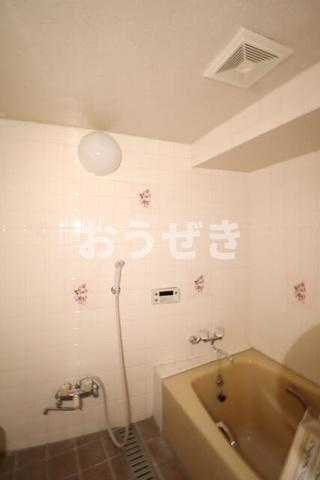 ＣＬヤマダ本宅のその他