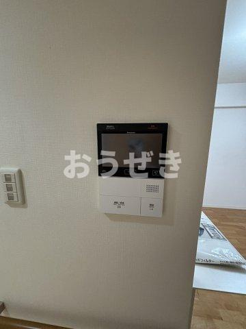 ハートビートベース横濱根岸の設備