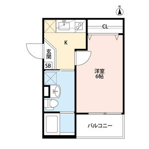 【間取り】 | さかいえ