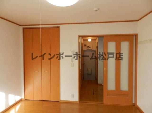 【仲介手数料：50％OFF】対象物件！のその他
