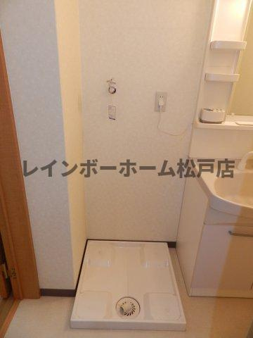 【仲介手数料：50％OFF】対象物件！の設備