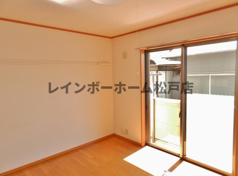 【仲介手数料：50％OFF】対象物件！