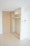 リブリ・船橋法典の収納