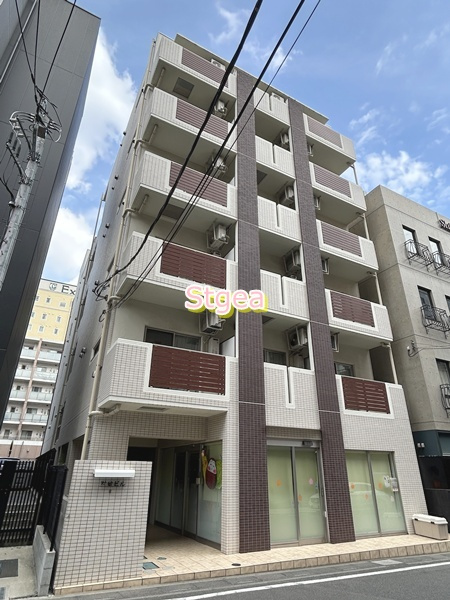 村田ビル