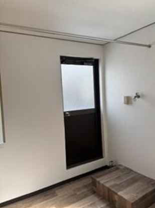 奥田ビルの設備