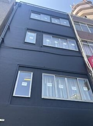 奥田ビル