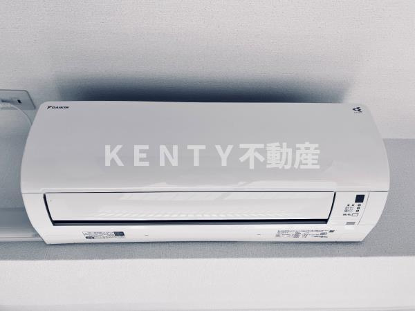 【設備】 | ＴＳ大森ハイム