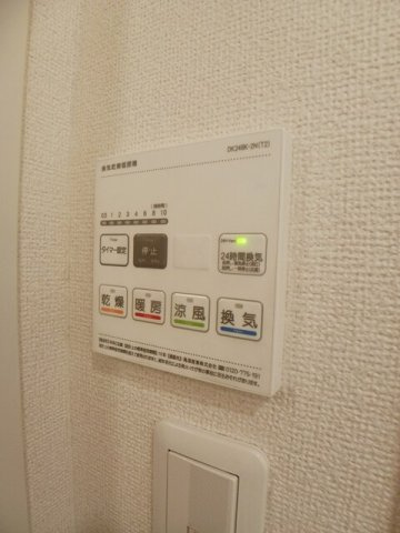 ヌーベル　モリヤスのその他