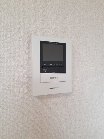 【設備】 | セレッソ