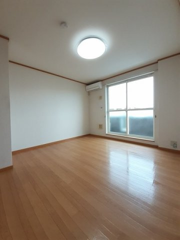 【居間・リビング】 | セレッソ | 内装です
