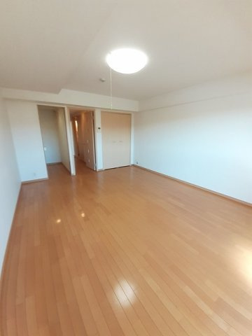 リョーアイの内装|中はこのようになっています