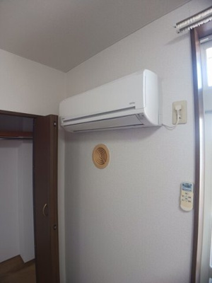 【設備】 | シティ大森