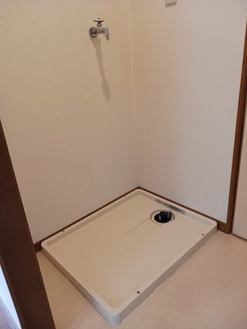 リバーサイド藤和Ａの設備
