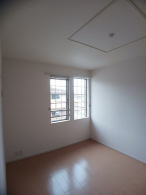 【その他】 | 橙Ⅰ棟