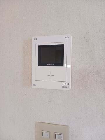 ボーテの設備