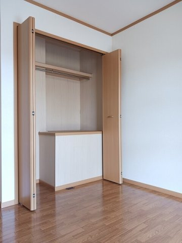 ボーテのその他