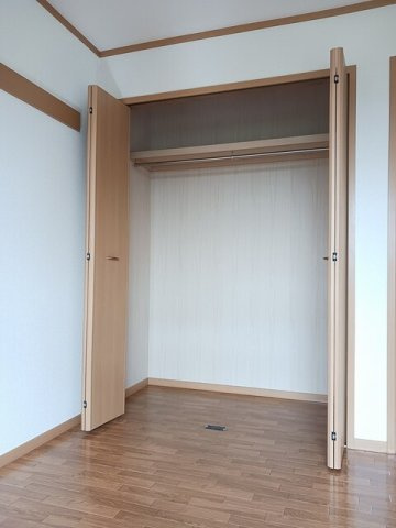 ボーテの収納|こまごまとしたものを収納できそうですね