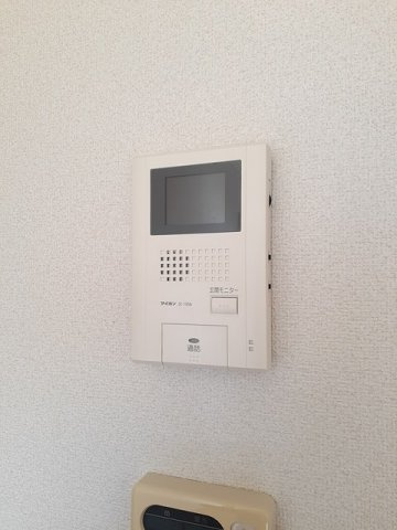 【設備】 | オリーブ