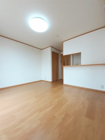 デフィー中嶋のその他