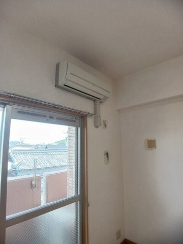 Ｃａｓａ　Ｓｙｕｎｓｕｉの設備