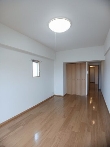 Ｃａｓａ　Ｓｙｕｎｓｕｉの内装|おしゃれな内装です