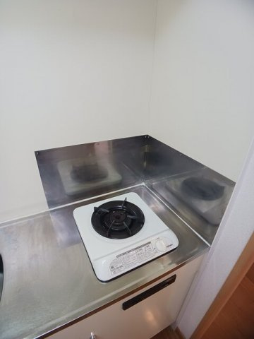 Ｃａｓａ　Ｓｙｕｎｓｕｉのその他