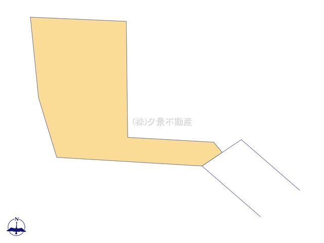 《仲介手数料無料》志木市本町３丁目1-26新築一戸建てフェリシティ
