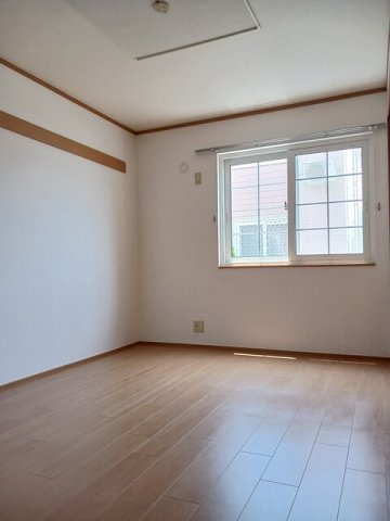 メゾン長船Ｂのその他