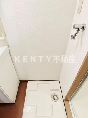 【設備】 | ＴＳ大森ハイム
