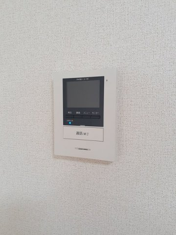 【設備】 | ウエスト・リバ－