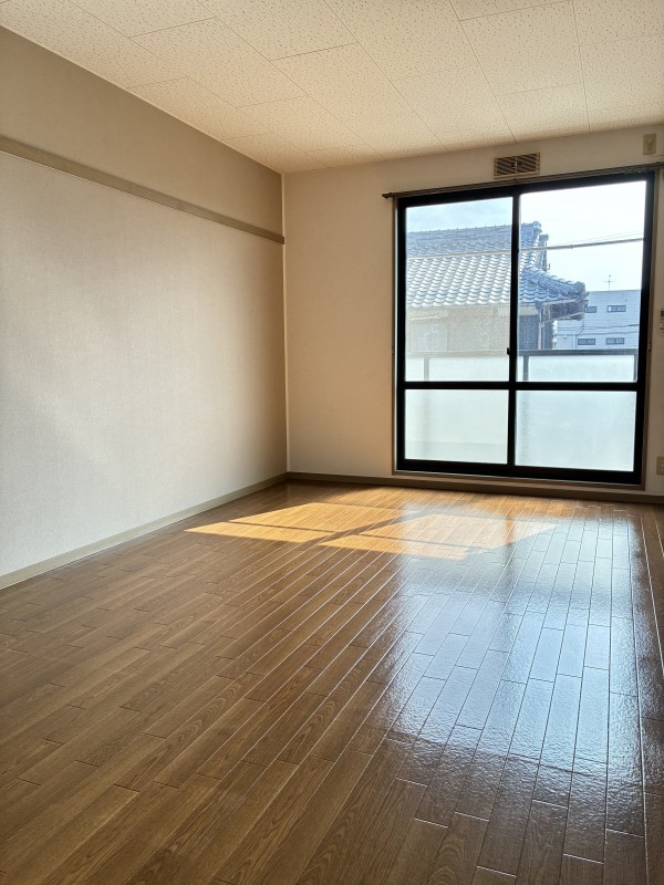 ビーライン川入　Ａ