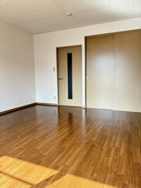 ビーライン川入　Ａ